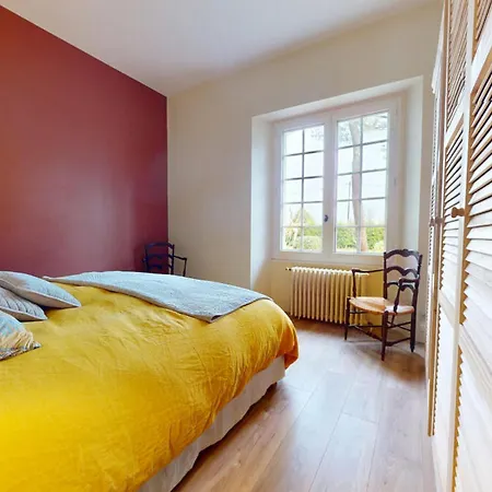 Cassa Simonetta In Bietet Unterkuenfte Mit Spektakulaerem Ausblick Apartment *