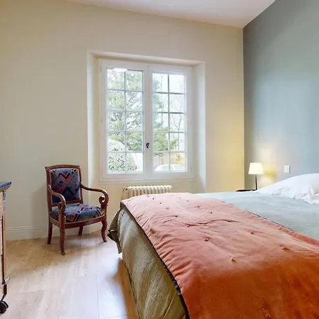 Cassa Simonetta In Bietet Unterkuenfte Mit Spektakulaerem Ausblick Apartment *